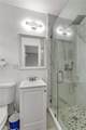5601 White Cedar Ln - Photo 20
