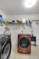 5601 White Cedar Ln - Photo 21