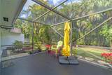 5601 White Cedar Ln - Photo 22