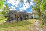 5601 White Cedar Ln - Photo 23