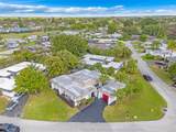 5601 White Cedar Ln - Photo 26