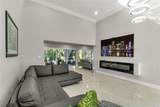 5601 White Cedar Ln - Photo 3