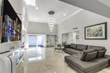 5601 White Cedar Ln - Photo 4