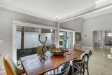 5601 White Cedar Ln - Photo 6