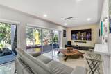 5601 White Cedar Ln - Photo 7