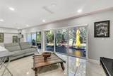 5601 White Cedar Ln - Photo 8
