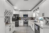 5601 White Cedar Ln - Photo 9