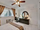 16801 13th Ave - Photo 10