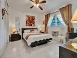 16801 13th Ave - Photo 11