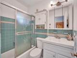 16801 13th Ave - Photo 12