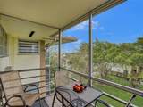 16801 13th Ave - Photo 14