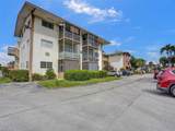 16801 13th Ave - Photo 15