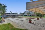 16801 13th Ave - Photo 18
