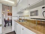 16801 13th Ave - Photo 2