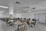16801 13th Ave - Photo 20