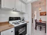 16801 13th Ave - Photo 3