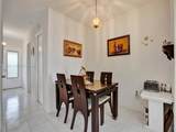16801 13th Ave - Photo 4