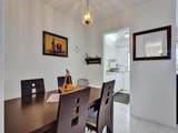 16801 13th Ave - Photo 5