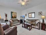 16801 13th Ave - Photo 6