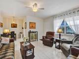 16801 13th Ave - Photo 7