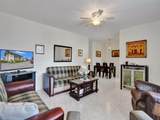 16801 13th Ave - Photo 8