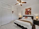 16801 13th Ave - Photo 9
