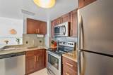 770 Claughton Island Dr - Photo 10