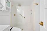 770 Claughton Island Dr - Photo 12