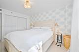 770 Claughton Island Dr - Photo 13