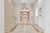 770 Claughton Island Dr - Photo 22
