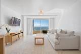 770 Claughton Island Dr - Photo 4