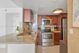770 Claughton Island Dr - Photo 8