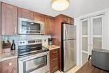 770 Claughton Island Dr - Photo 9