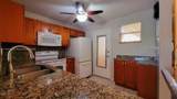 406 68th Ave - Photo 1