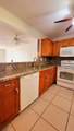 406 68th Ave - Photo 3