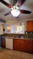 406 68th Ave - Photo 4
