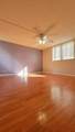 406 68th Ave - Photo 5