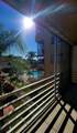 406 68th Ave - Photo 7