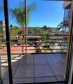 406 68th Ave - Photo 8