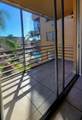 406 68th Ave - Photo 9