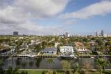 3600 Yacht Club Dr - Photo 1
