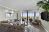 3600 Yacht Club Dr - Photo 10