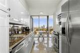 3600 Yacht Club Dr - Photo 11