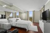 3600 Yacht Club Dr - Photo 12