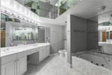 3600 Yacht Club Dr - Photo 14