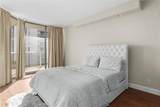 3600 Yacht Club Dr - Photo 15