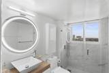 3600 Yacht Club Dr - Photo 16