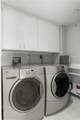3600 Yacht Club Dr - Photo 17