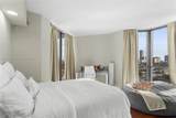3600 Yacht Club Dr - Photo 18