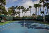 3600 Yacht Club Dr - Photo 19